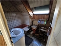 Photo numero 45525269 du bien UBI452727977
